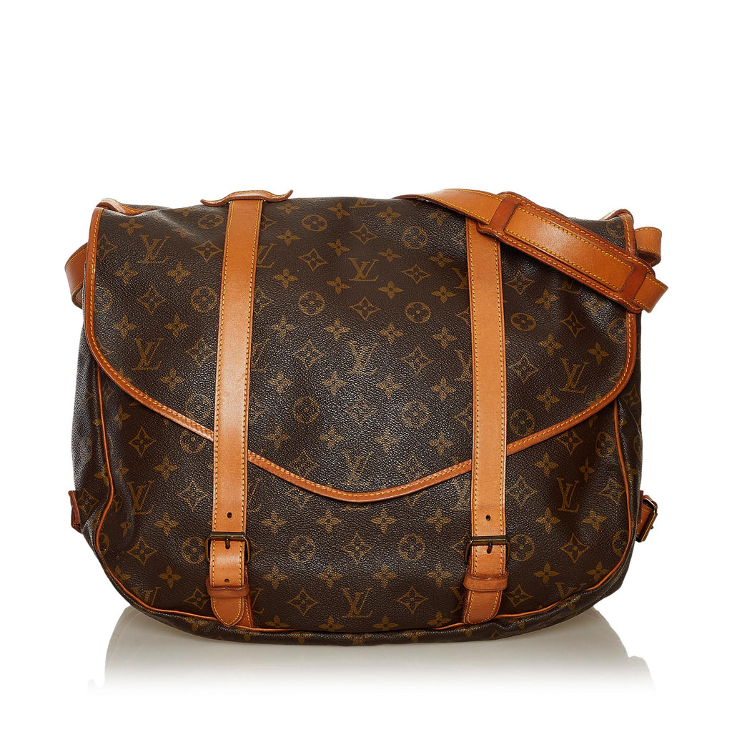 LO-LV bags 10919