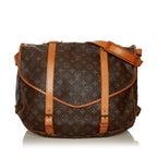 LO-LV bags 10919