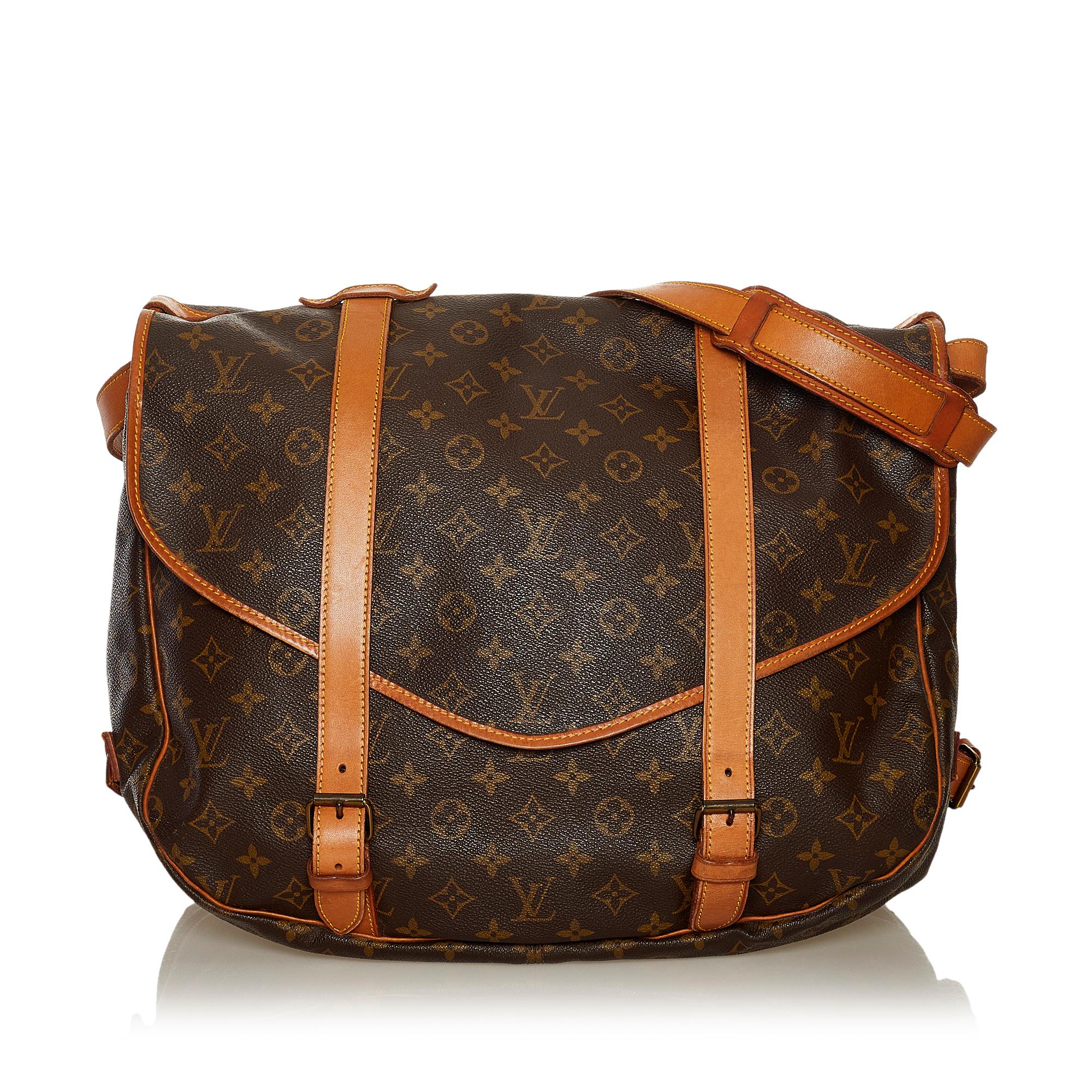 LO-LV bags 10919
