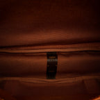 LO-LV bags 10919
