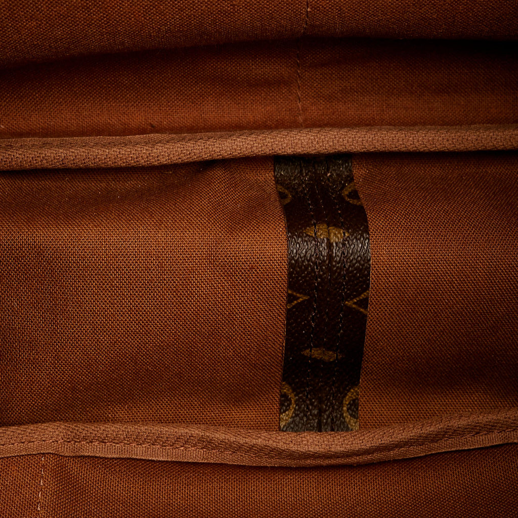 LO-LV bags 10919