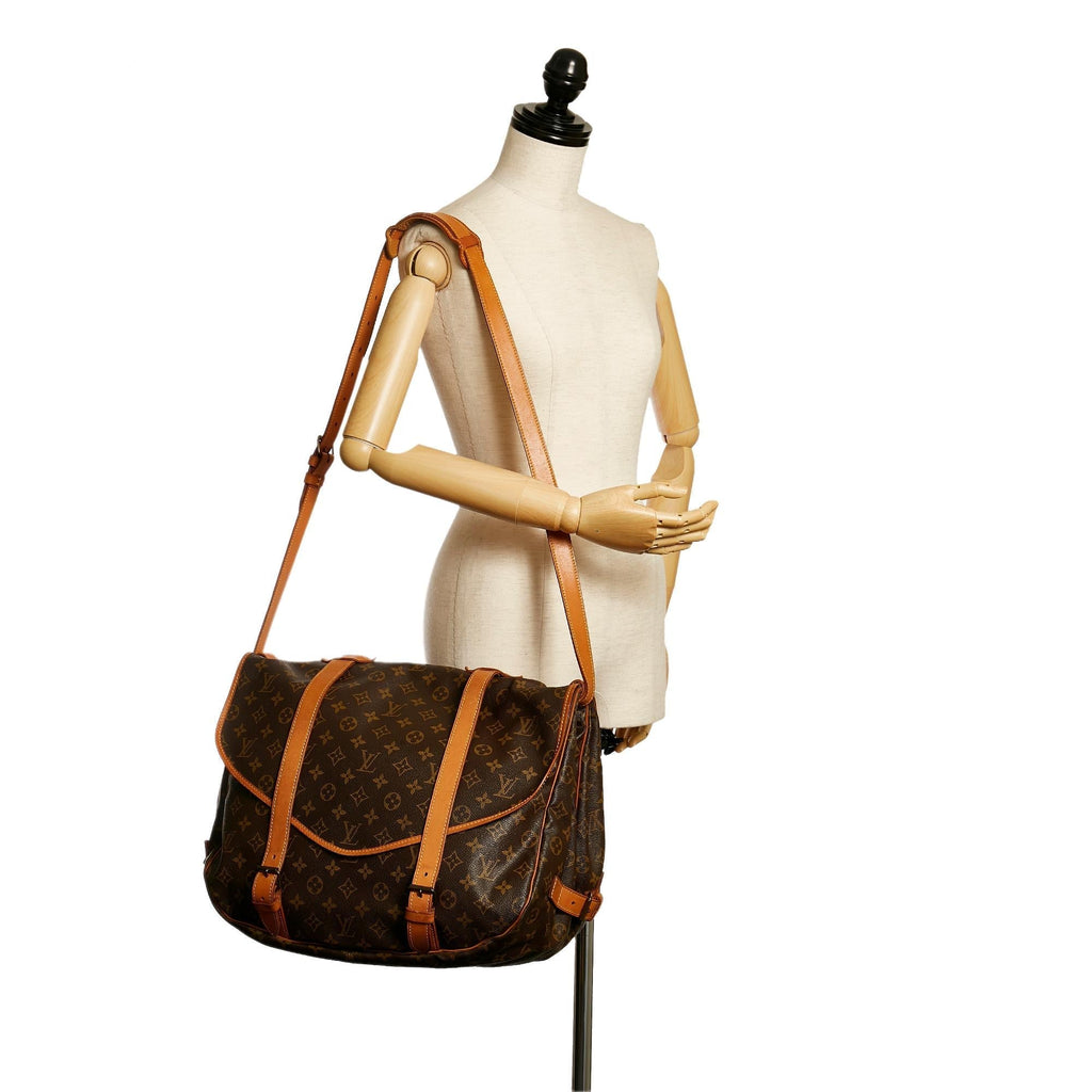 LO-LV bags 10919