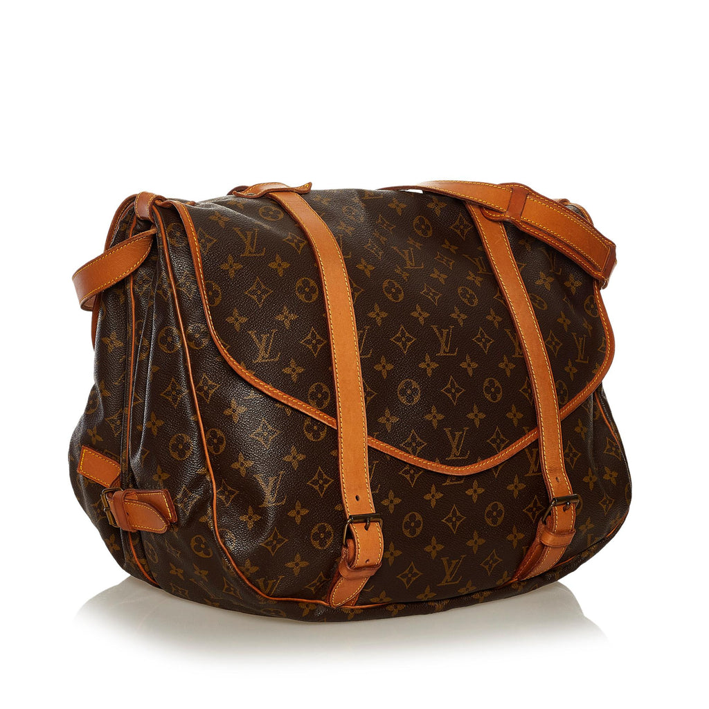 LO-LV bags 10919
