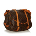 LO-LV bags 10919