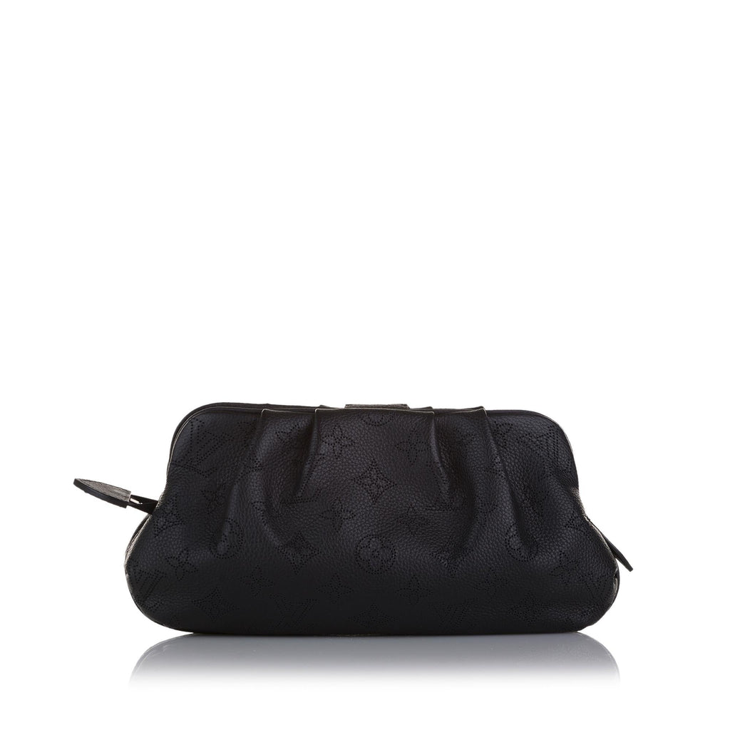 LO-LV bags 11513