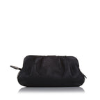 LO-LV bags 11513