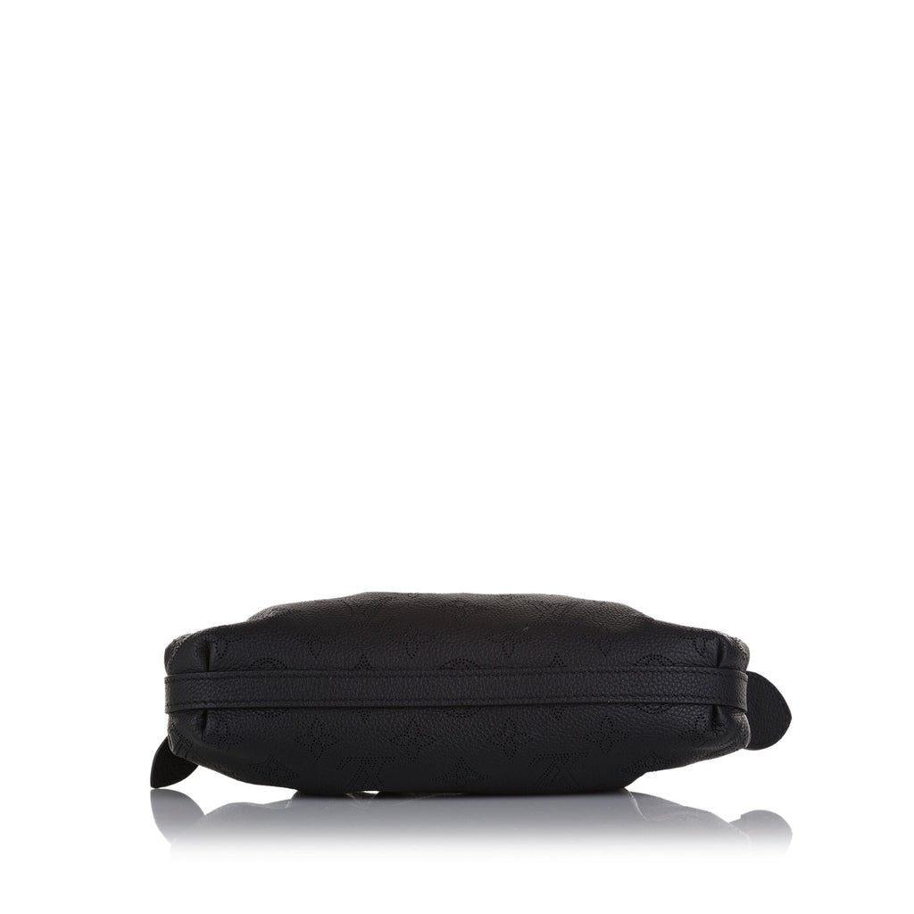 LO-LV bags 11513
