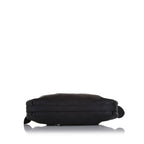 LO-LV bags 11513
