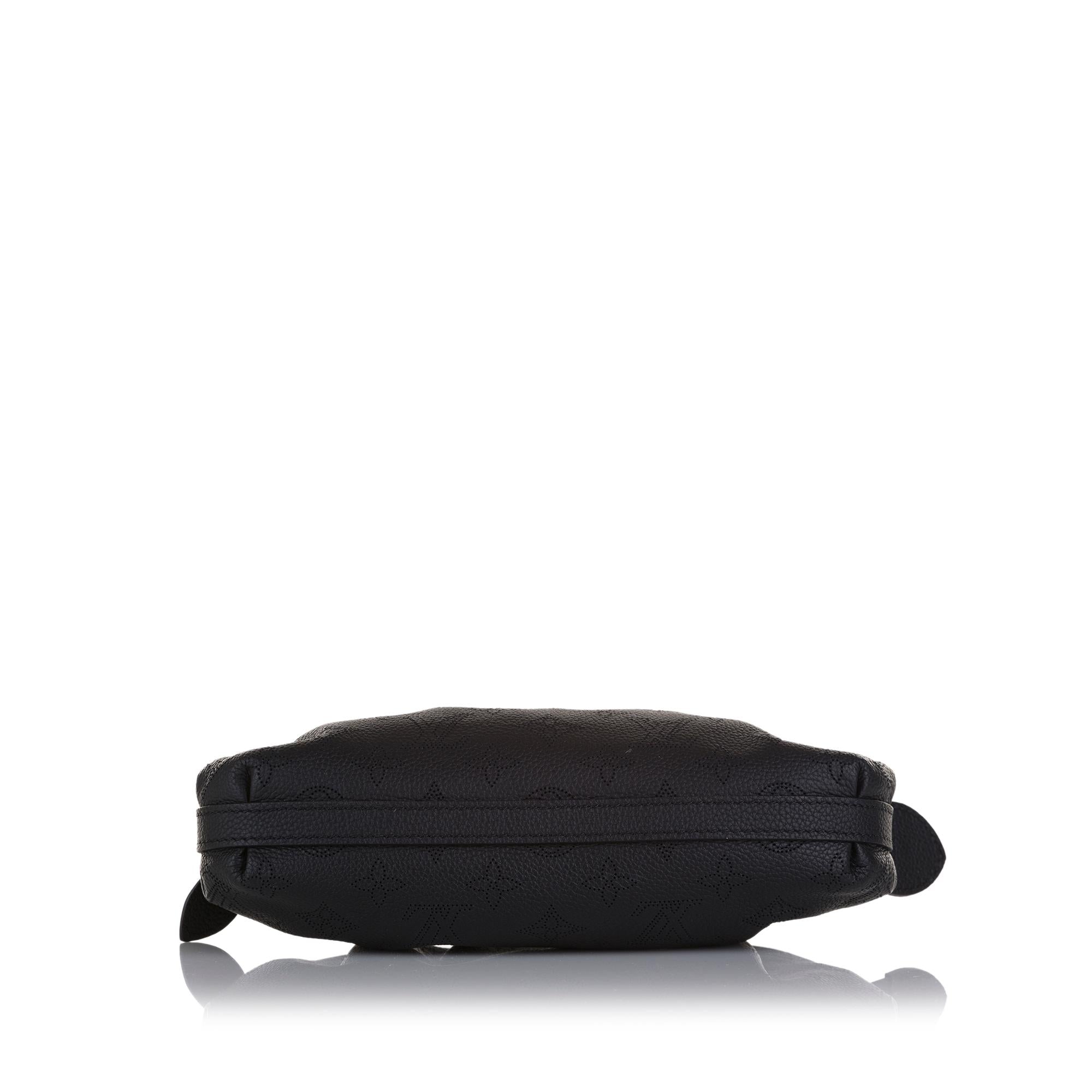 LO-LV bags 11513