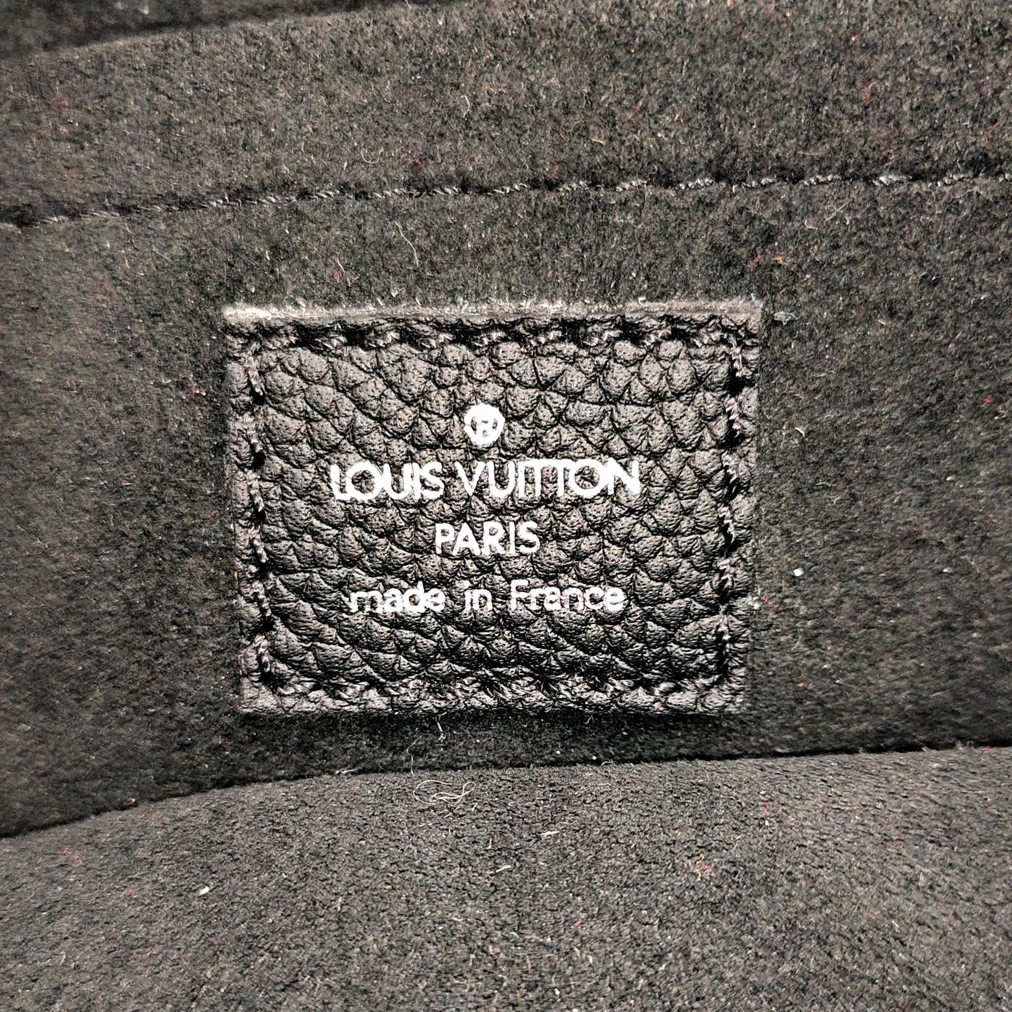 LO-LV bags 11513