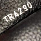 LO-LV bags 11513