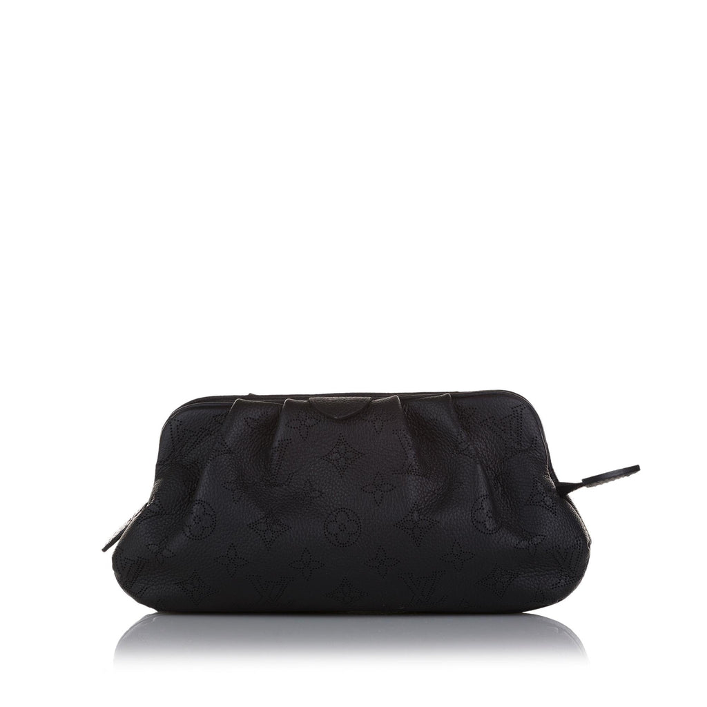 LO-LV bags 11513