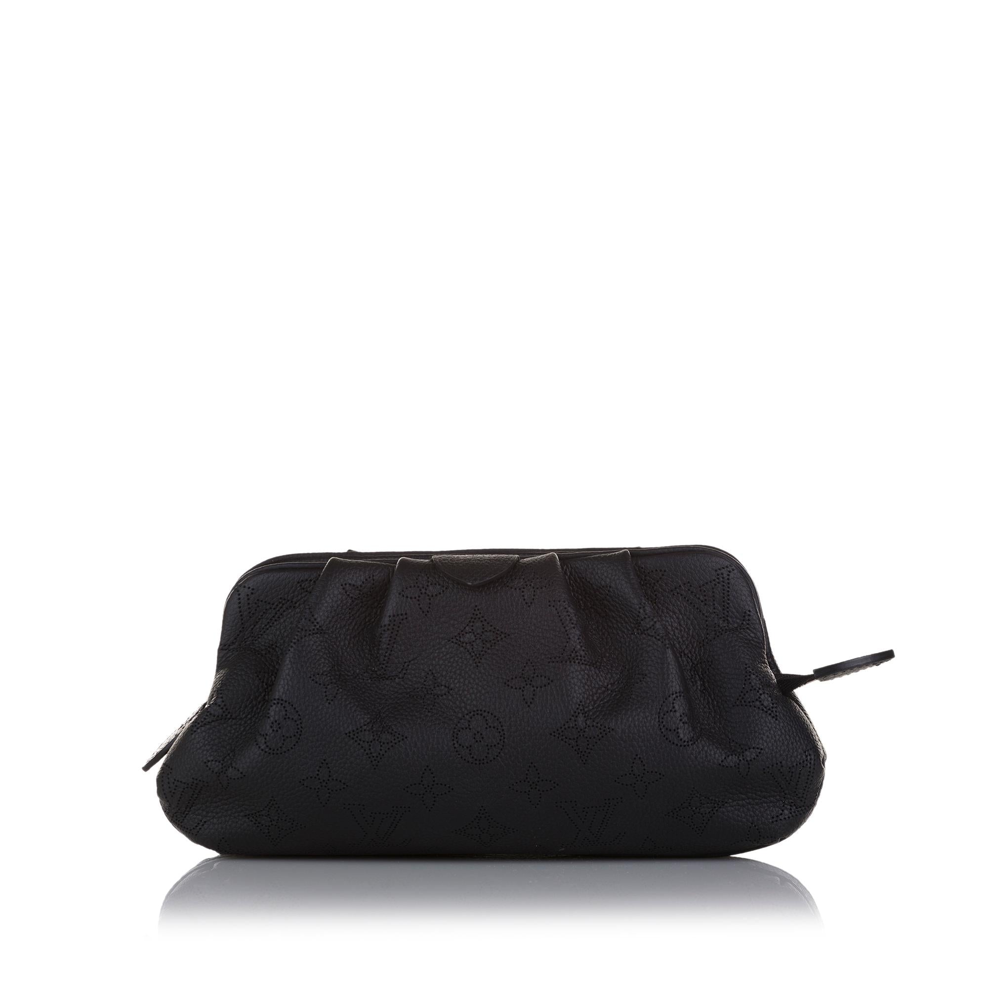LO-LV bags 11513