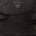 LO-LV bags 11513