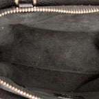 LO-LV bags 11513