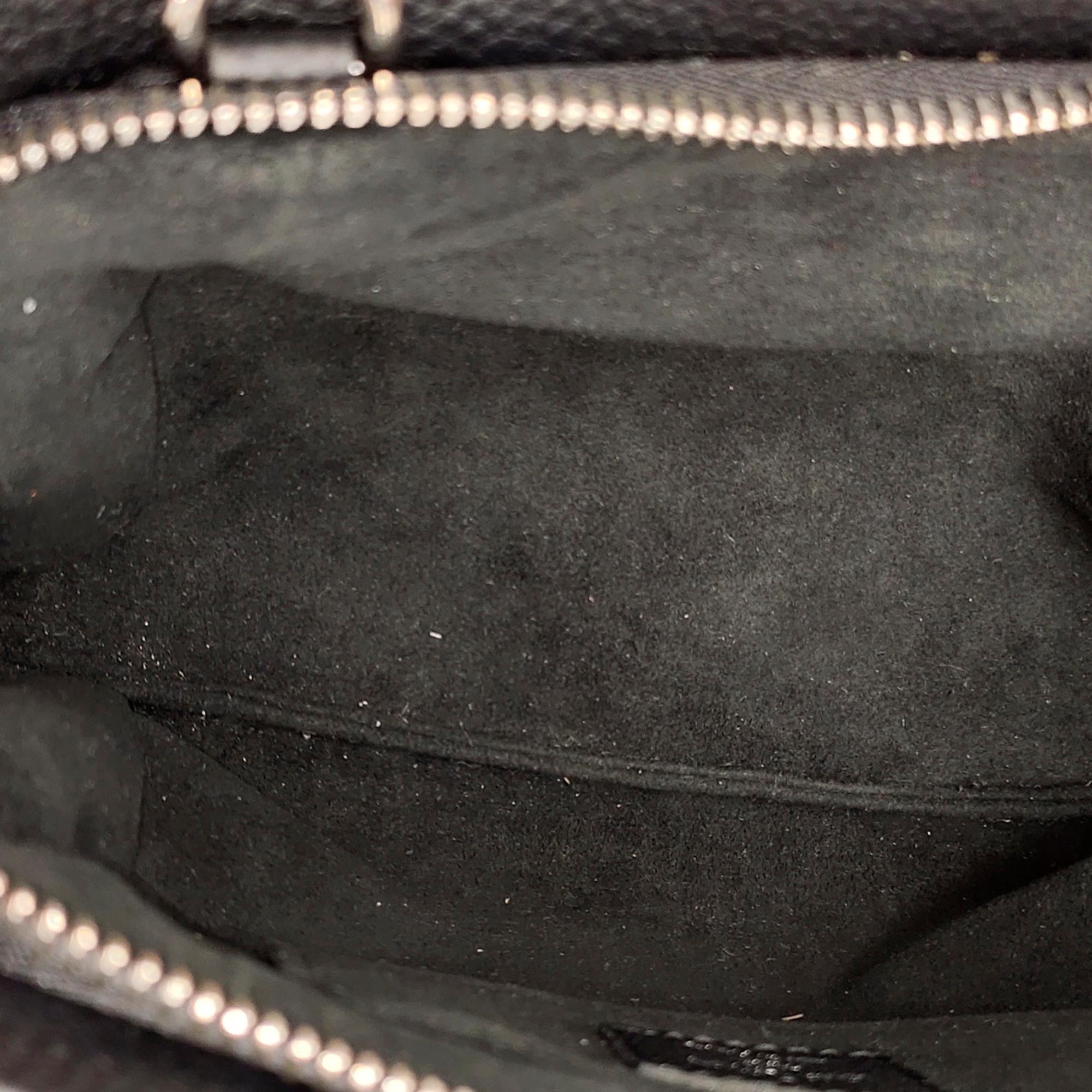 LO-LV bags 11513