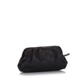 LO-LV bags 11513