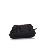 LO-LV bags 11513