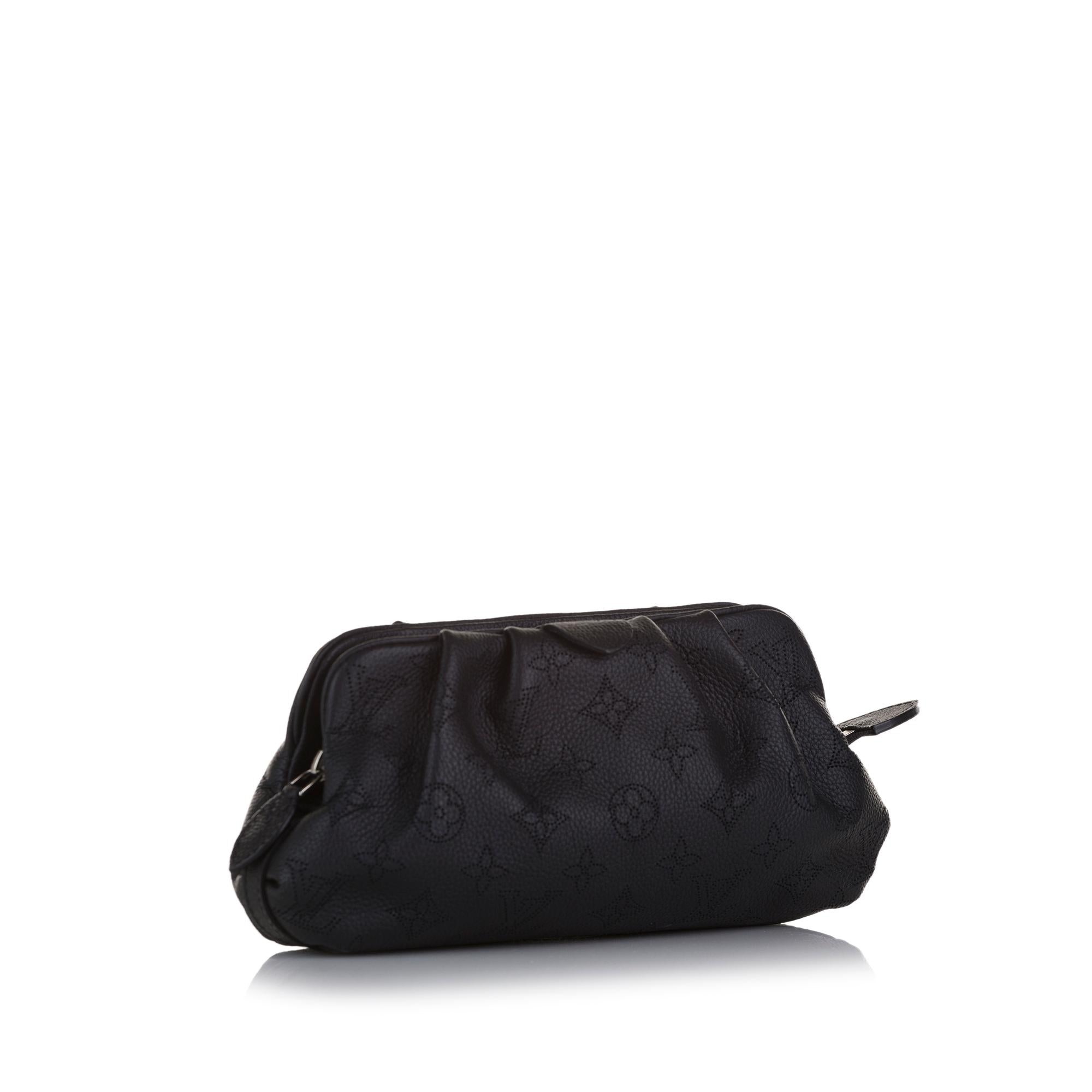 LO-LV bags 11513