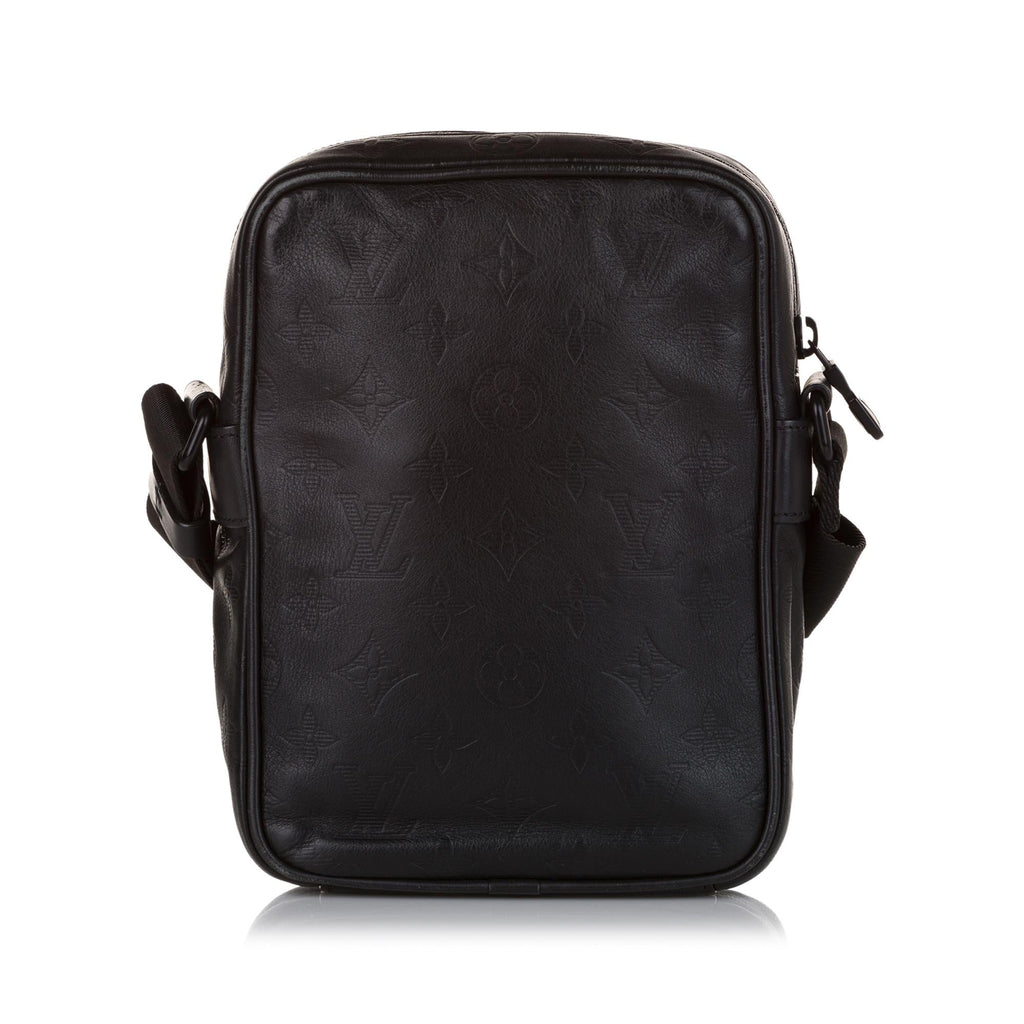 LO-LV bags 9033