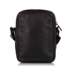 LO-LV bags 9033