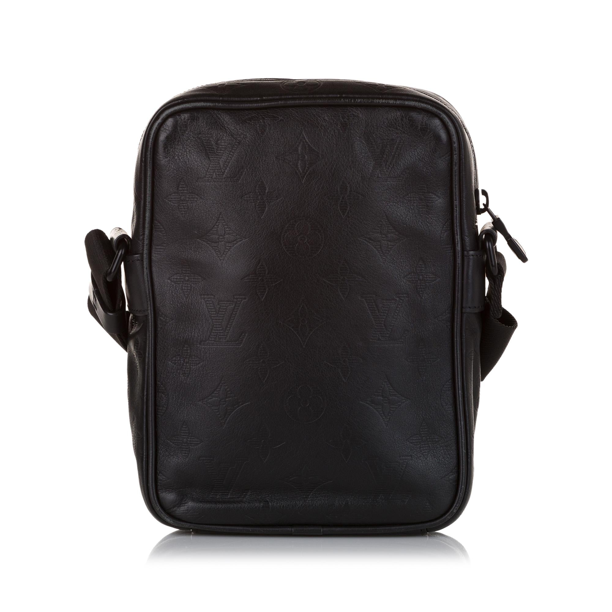LO-LV bags 9033