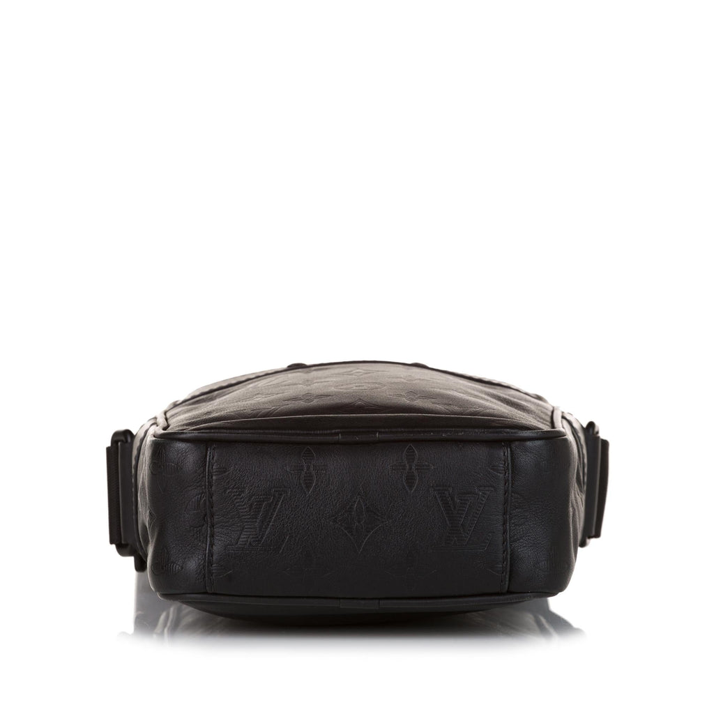 LO-LV bags 9033
