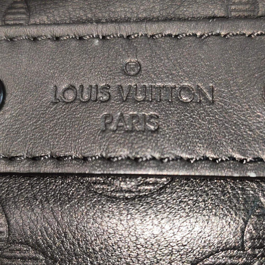 LO-LV bags 9033