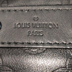 LO-LV bags 9033