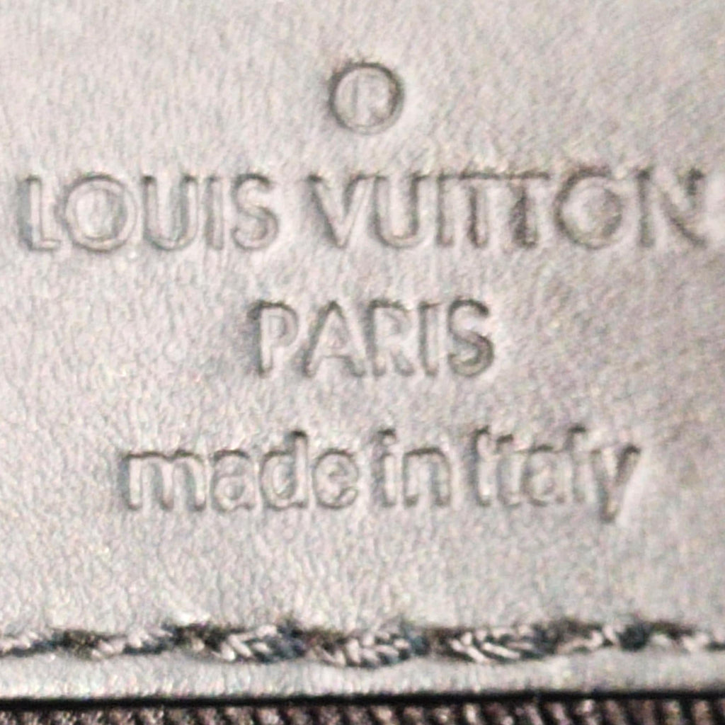 LO-LV bags 9033