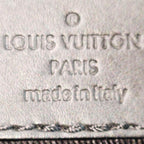 LO-LV bags 9033