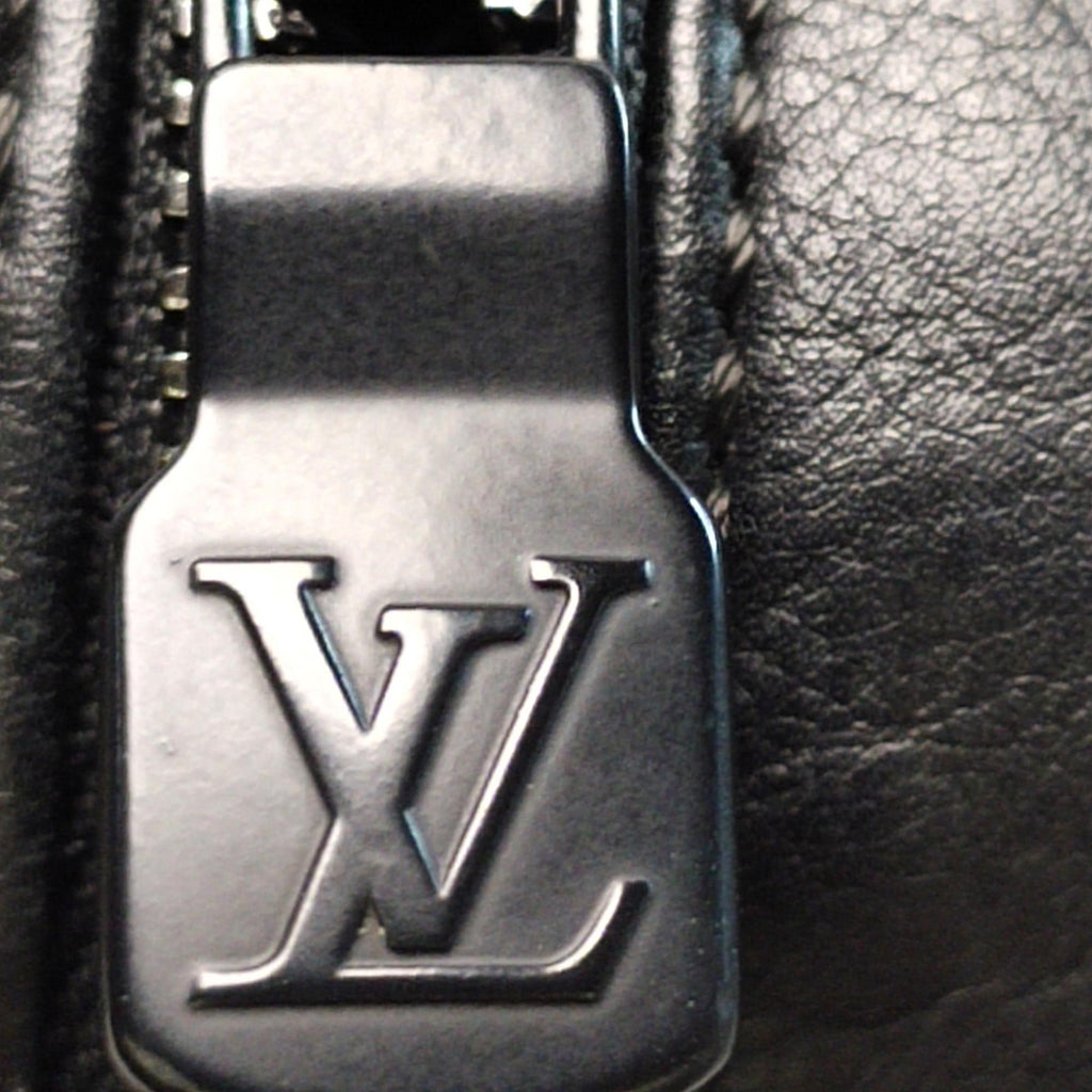 LO-LV bags 9033