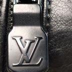 LO-LV bags 9033