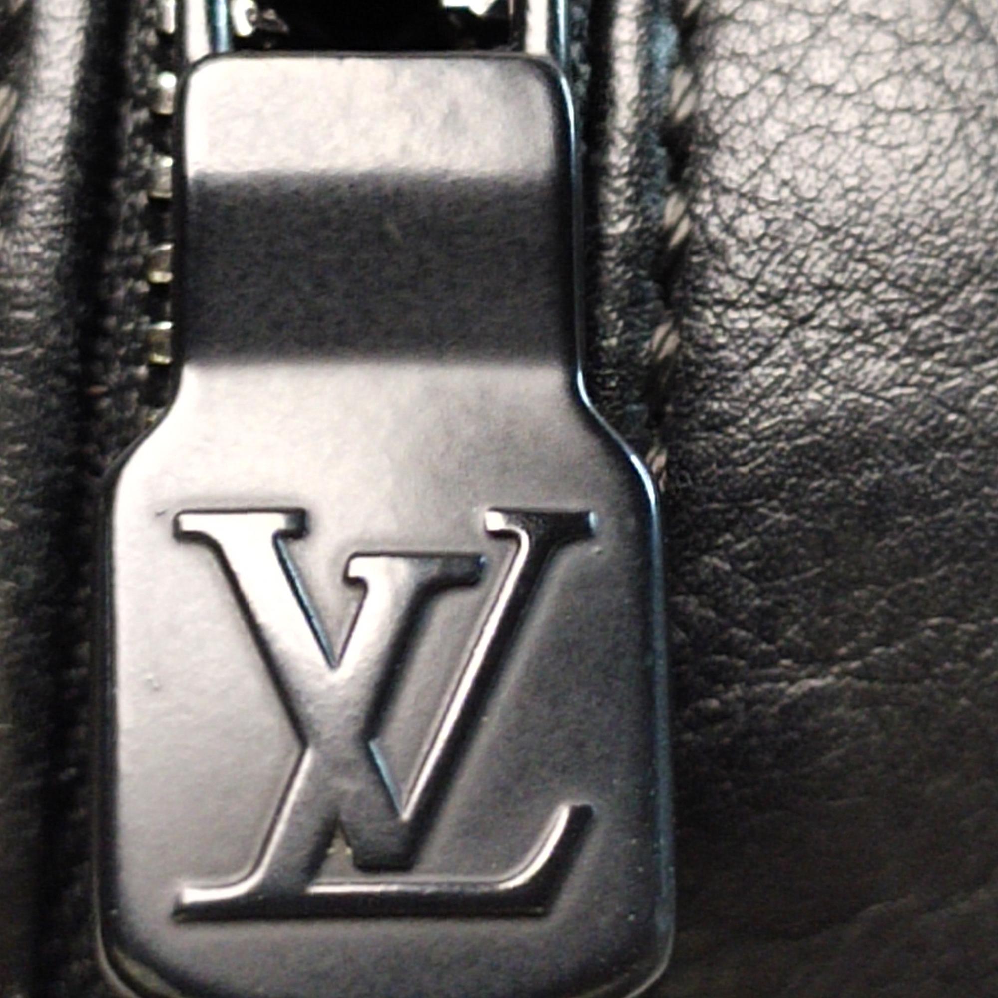 LO-LV bags 9033
