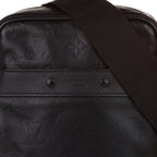 LO-LV bags 9033