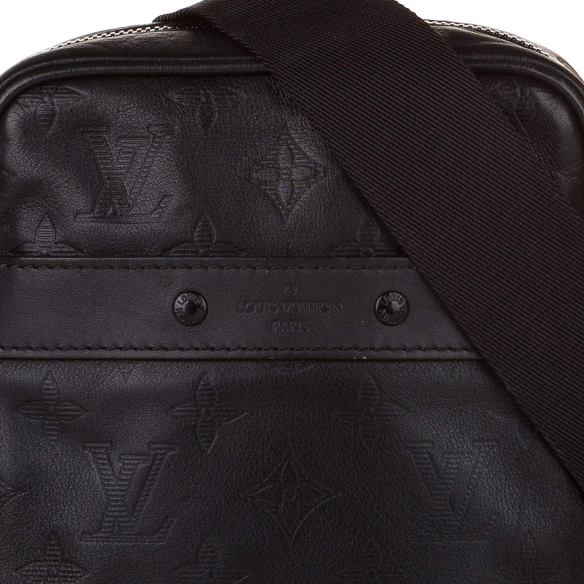 LO-LV bags 9033