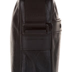 LO-LV bags 9033