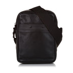 LO-LV bags 9033