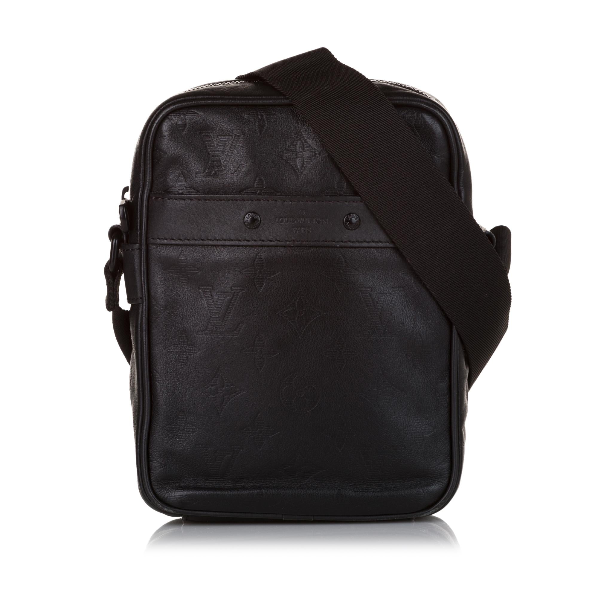 LO-LV bags 9033
