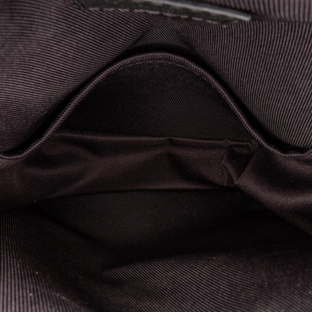 LO-LV bags 9033