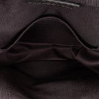 LO-LV bags 9033