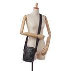 LO-LV bags 9033