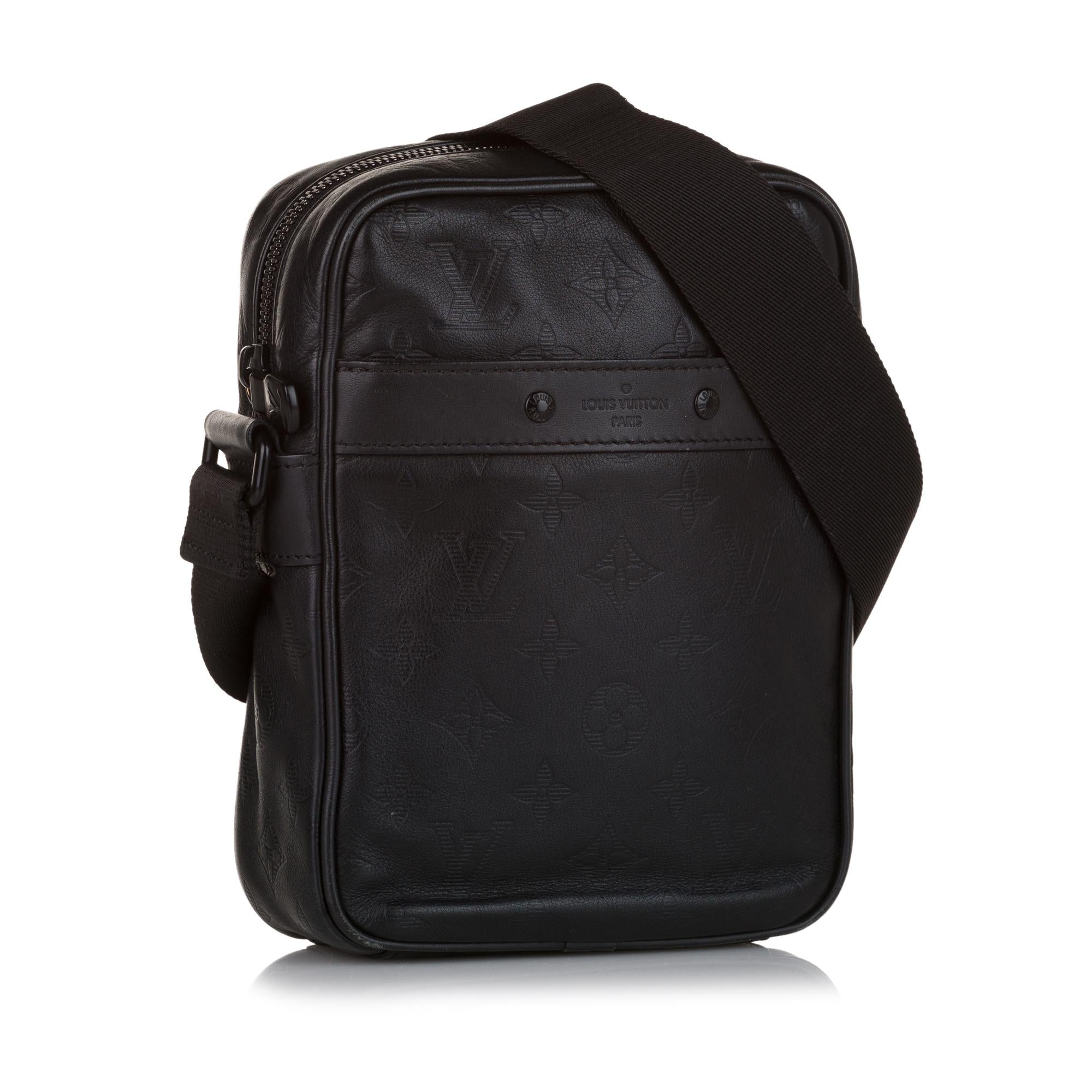 LO-LV bags 9033