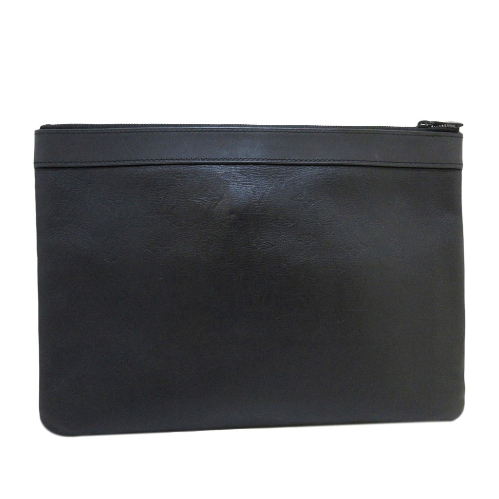 LO-LV bags 13581