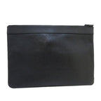 LO-LV bags 13581