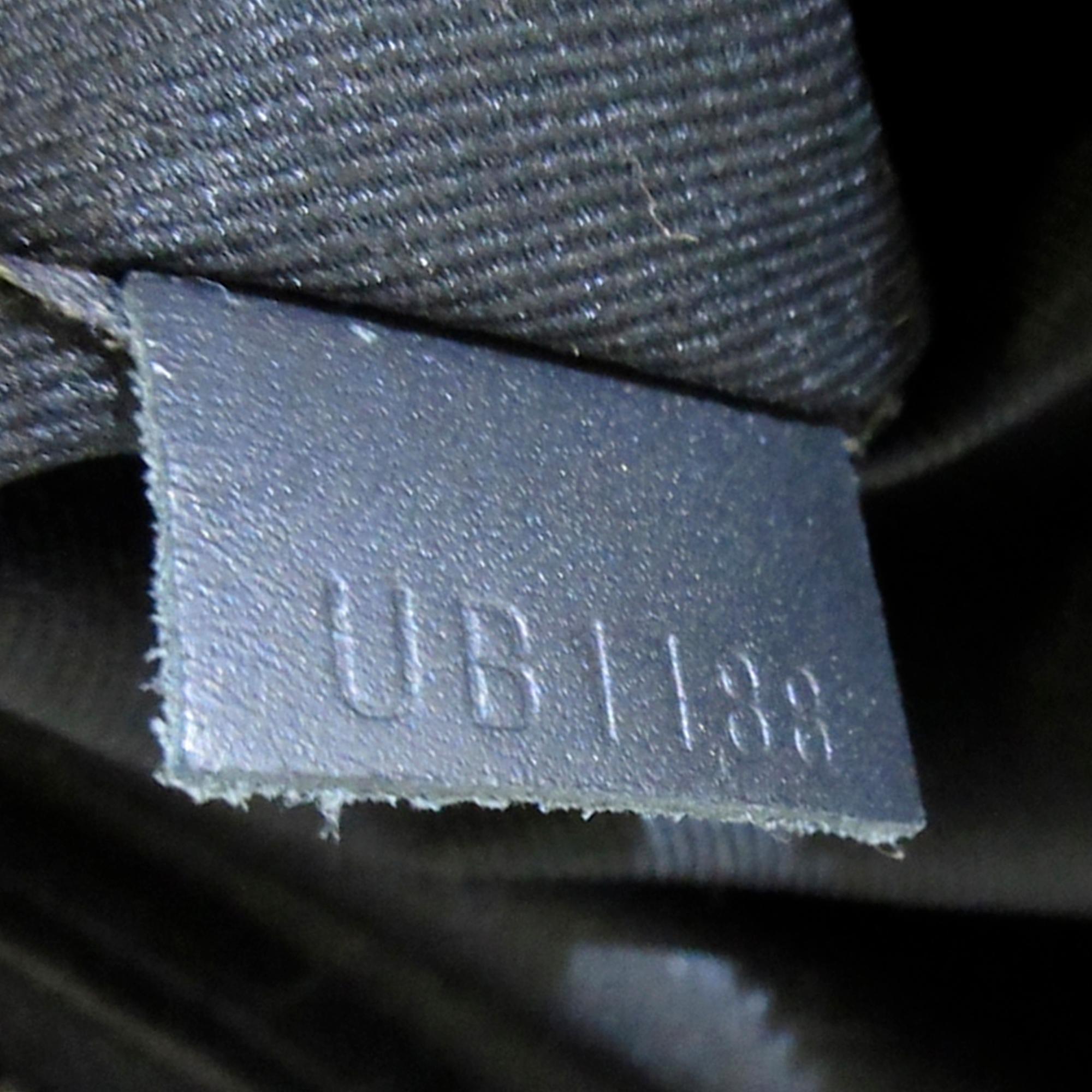 LO-LV bags 13581