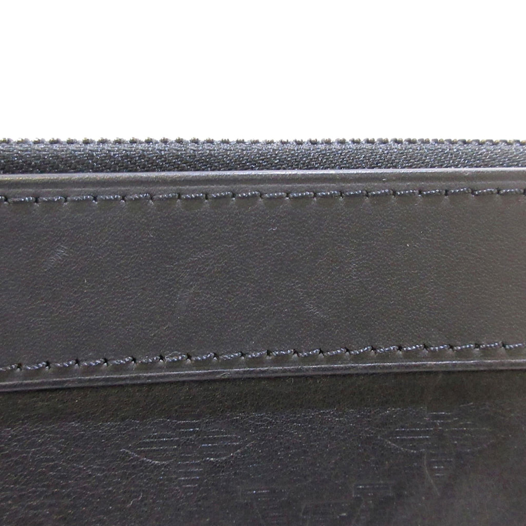 LO-LV bags 13581