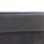 LO-LV bags 13581