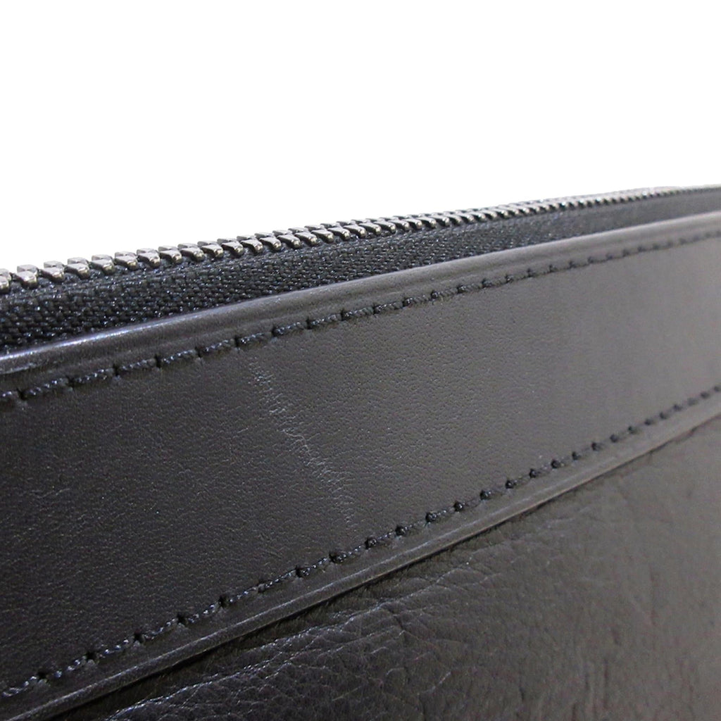 LO-LV bags 13581