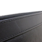 LO-LV bags 13581